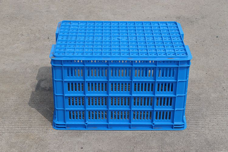 700特厚 新藍(lán)（3.3kg )